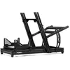 Image de Next Level Racing F-GT Elite Lite Wheel Plate Edition
