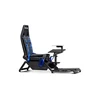 Image de Next Level Racing Flight Simulator Boeing Commercial Edition - Siège de Simulation