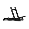 Image de Next Level Racing GTElite Lite Wheel Plate Edition - Chassis de Simulation