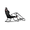 Image de Next Level Racing GTLite Pro - Siège de Simulation