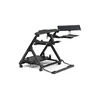 Image de Next Level Racing Flight Stand Pro - Support pour volant