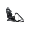 Image de Next Level Racing GTRacer - Siège de Simulation