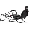 Image de Next Level Racing Formula Lite Pro