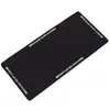 Image de Tapis de sol - NEXT LEVEL RACING - XL Premium - AntidÃ©rapant - Multi-plateforme - 443x155 cm