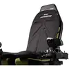 Image de Manette de Jeu Haptique - NEXT LEVEL RACING - HF8 Pro - Retour Haptique - Multi-plateforme - Noir
