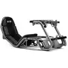 Image de Next Level Racing F-GT Pro Formula and GT Racing Grey Edition