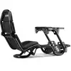 Image de Next Level Racing F-GT Pro Formula and GT Racing Black Edition