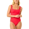 Image de Maillots de bain Rip Curl  PREMIUM SURF D-DD ONE PIEC P31746848
