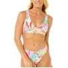 Image de Maillots de bain Rip Curl  CALA VADELLA HALTER P31740977