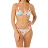 Image de Maillots de bain Rip Curl  CALA VADELLA TRI SET P29888403