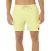 Image de Maillots de bain Rip Curl  DAILY VOLLEY P31444669