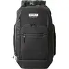 Image de Sac de sport Rip Curl  F-LIGHT SURF 40L ICONS P32671432