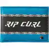 Image de Portefeuille Rip Curl  PARTY PACK PU SLIM P31269276