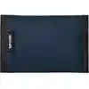 Image de Portefeuille Rip Curl  ICONS SURF WALLET P31795909