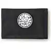 Image de Portefeuille Rip Curl  ICONS SURF WALLET P31269510