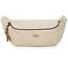 Image de Sac banane Rip Curl  TED. WAIST BAG P29910215