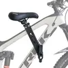 Image de Kit combo - Selle et guidon enfant Shotgun Shotgun TU