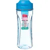 Image de Gourde Sistema Swift Tritan 600ml
