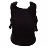 Image de Porte Bebe Juno Mountain Buggy Black