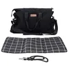 Image de Sac A Langer Double Mountain Buggy Duet