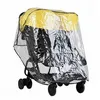 Image de Nano Duo Protection Pluie Storm Cover