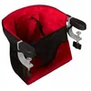 Image de Chaise Portable Pod Chili