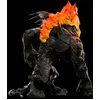Image de Beast Kingdom Le Seigneur Des Anneaux Figurine Mini Epics The Balrog 27 Cm