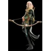 Image de Beast Kingdom Le Seigneur des Anneaux figurine Mini Epics Legolas 12 cm