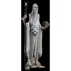 Image de Le Seigneur Des Anneaux Figurine Mini Epics Saruman 17 Cm