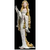 Image de Le Seigneur des Anneaux figurine Mini Epics Galadriel 14 cm