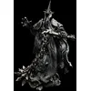 Image de Le Seigneur Des Anneaux Figurine Mini Epics The Witch-King 19 Cm