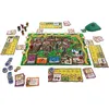 Image de Hobbit An Unexpected Party Jeu De Plateau *Anglais*