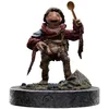 Image de Dark Crystal : Le Temps De La RÃ©sistance Statuette 1/6 Hup The Podling 14 Cm