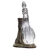 Image de Le Seigneur Des Anneaux - RÃ©plique 1/1 Galadriel's Phial 10 Cm