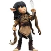 Image de Weta Workshop Mini Epics - The Dark Crystal (1982) - Jen [Collectables] Figure, Collectible