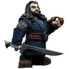 Image de Weta Workshop Mini Epics - The Hobbit Trilogy - The Thorin Oakenshield [Collectables] Figure, Collectible