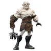 Image de Weta Workshop Mini Epics - The Hobbit Trilogy - Azog The Defiler [Collectables] Figure, Collectible