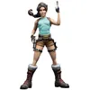 Image de Tomb Raider Figurine Mini Epics Lara Croft 17 Cm
