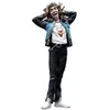 Image de Stranger Things Figurine Mini Epics Hellfire Eddie Limited Edition 18