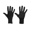Image de Sous-gants ICEBREAKER 200 Oasis Liners (Noir)