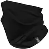 Image de Tour de cou ICEBREAKER Merino 200 Oasis Flexi Chute (Noir)