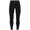 Image de CaleÃ§on Long En Laine Homme 175 Everyday Black-Monsoon L