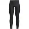 Image de Legging thermique mérinos ICEBREAKER 175 Everyday (black/monsoon) Homme