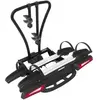 Image de Porte-vélo Yakima Just Click 2 Evo TU