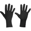 Image de Sous-gants Icebreaker 260 Oasis Liners (Noir)