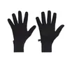 Image de Gants ICEBREAKER Sierra Gloves (Noir)