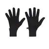 Image de Gants ICEBREAKER Sierra Gloves (Noir)