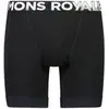 Image de Cuissard Mons Royale Epic Merino M