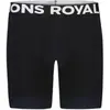 Image de Cuissard femme Mons Royale Epic Merino M