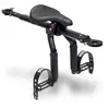 Image de Selle avant enfant Shotgun Pro Gen2 TU